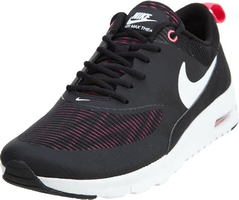 nike turnschhe damen grösse 36|Nike Schuhe für Damen Größe 36 online kaufen.